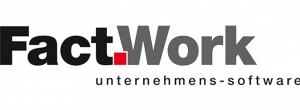 FactWork